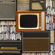 Top 5 Movies for Entrepreneurs