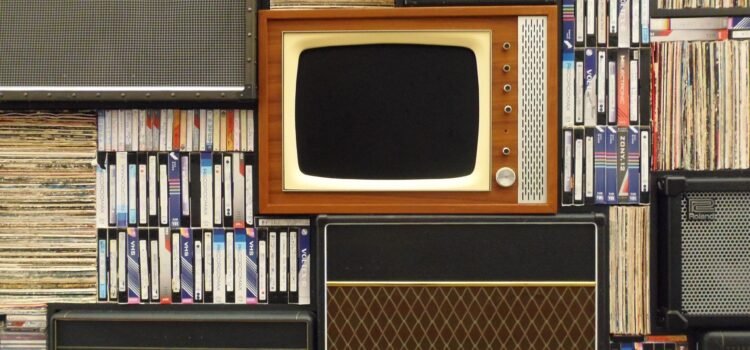 Top 5 Movies for Entrepreneurs