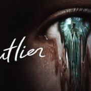 ‘Outlier’ Gets November 2 Release
