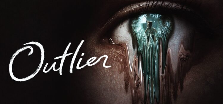 ‘Outlier’ Gets November 2 Release