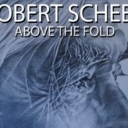 ‘Robert Scheer: Above the Fold’ November 9 Release Date