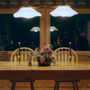 ‘The Great and Terrible Day of the Lord’ Streaming Dec. 28th