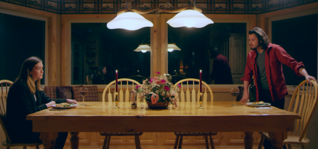  ‘The Great and Terrible Day of the Lord’ Streaming Dec. 28th