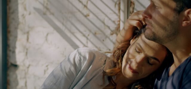 ‘The Wishing Tree’ Sets Release Date