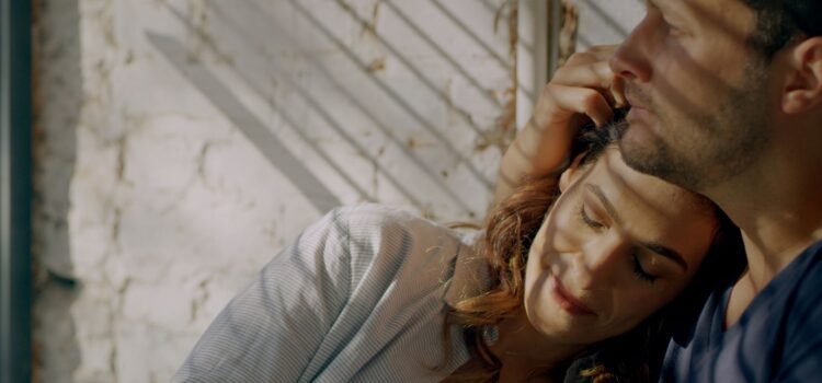 ‘The Wishing Tree’ Sets Release Date