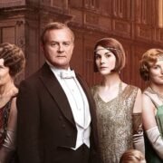 How Downton Abbey Set the Bar for Historical Dramas and How the BBC Missed Out On a Classic