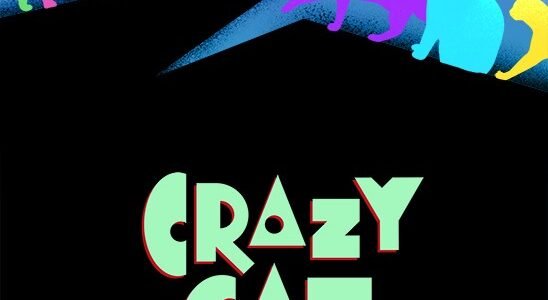 Award-Winning Documentary ‘Crazy Cat Lady’ Sets June Release