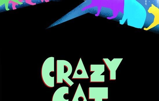 Award-Winning Documentary ‘Crazy Cat Lady’ Sets June Release