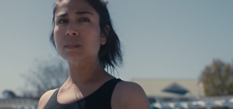 ‘Gabriela’ Set to Premiere at the Los Angeles Latino International Film Festival (LALIFF)