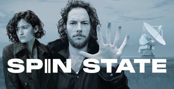 Spin State Sets US Release Date