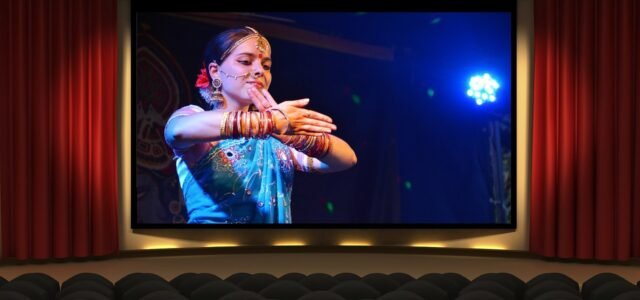 Three of the best Indian films on Netflix