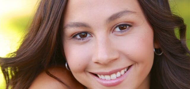 Meet Paula Velasquez, Taking Over Hollywood