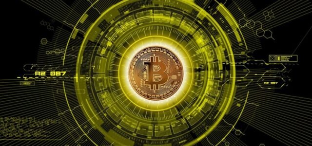 Top Movies on Crypto and Investments in 2022