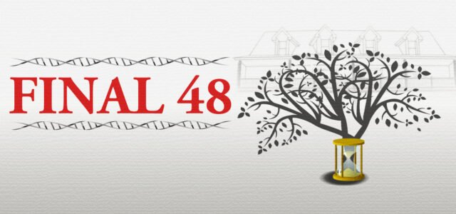 Drama-Comedy Film ‘Final 48’ Sets Release Date