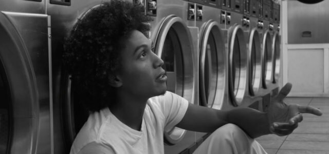 Romantic Drama ‘Hank and Jolene’ Out Jan 17