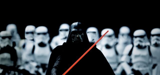 An Essential Guide To Buying Lightsabers With Your Friends