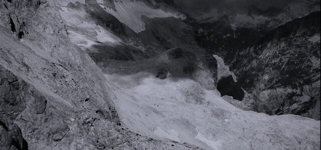 Berg releases in cinemas on 28 April