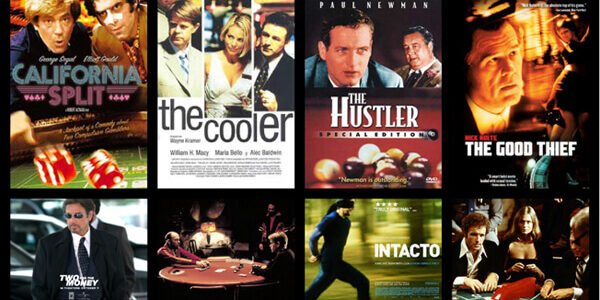 Where Films and Casinos Collide: A Spotlight on Global Entertainment Giants