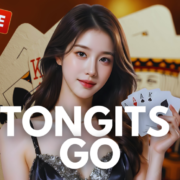 Download Tongits Go APK and Dive Into the Vibrant GameZone Card Game Experience