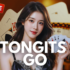 Download Tongits Go APK and Dive Into the Vibrant GameZone Card Game Experience