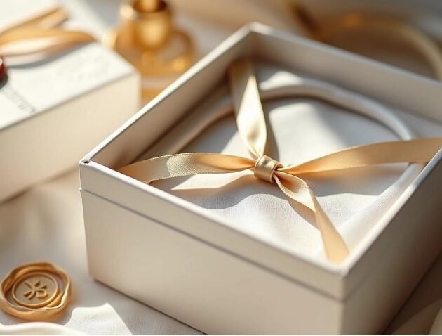 Why Small Details Make the Biggest Impact in Modern Marketing